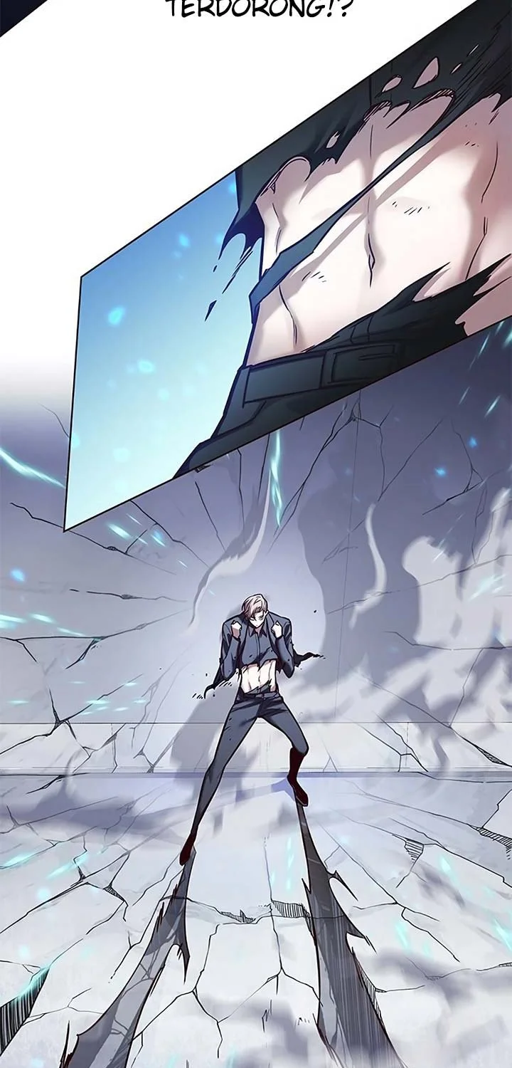 Eleceed Chapter 175 Fix Gambar 82